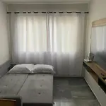Elegante E Moderno Prox. A Praia