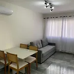 Elegante E Moderno Prox. A Praia
