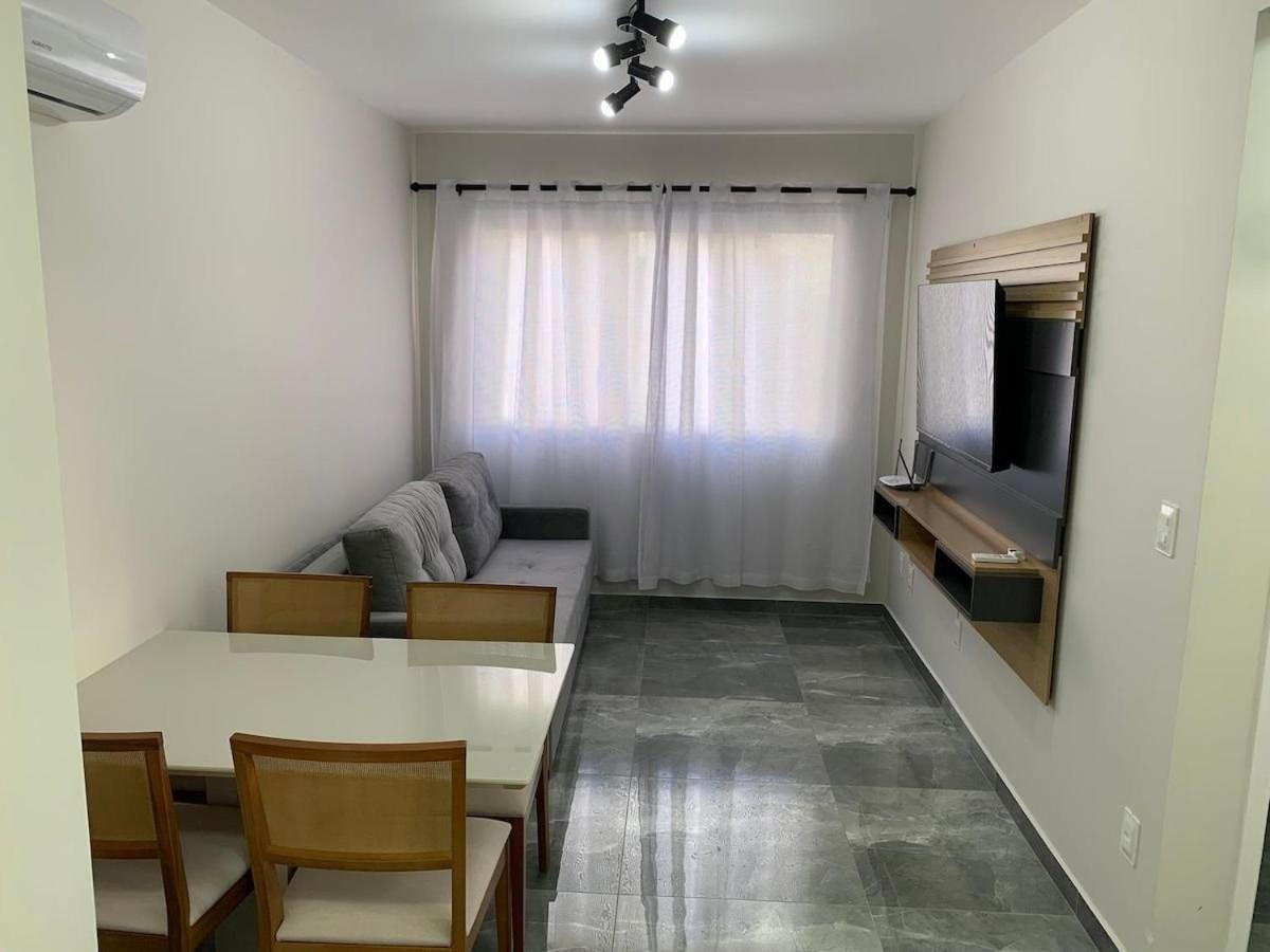 Elegante E Moderno Prox. A Balneario Camboriu