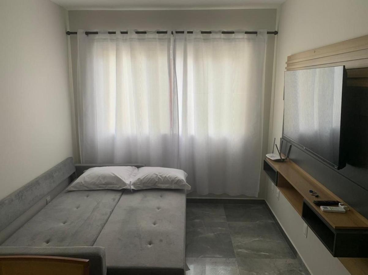 Elegante E Moderno Prox. A Balneario Camboriu